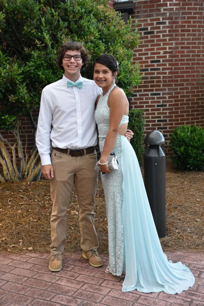 East Burke High School Prom 2019 (36).jpg